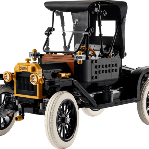 Ford Model T
