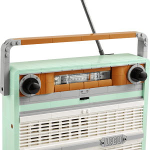 Rádio Retro