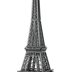 Torre Eiffel