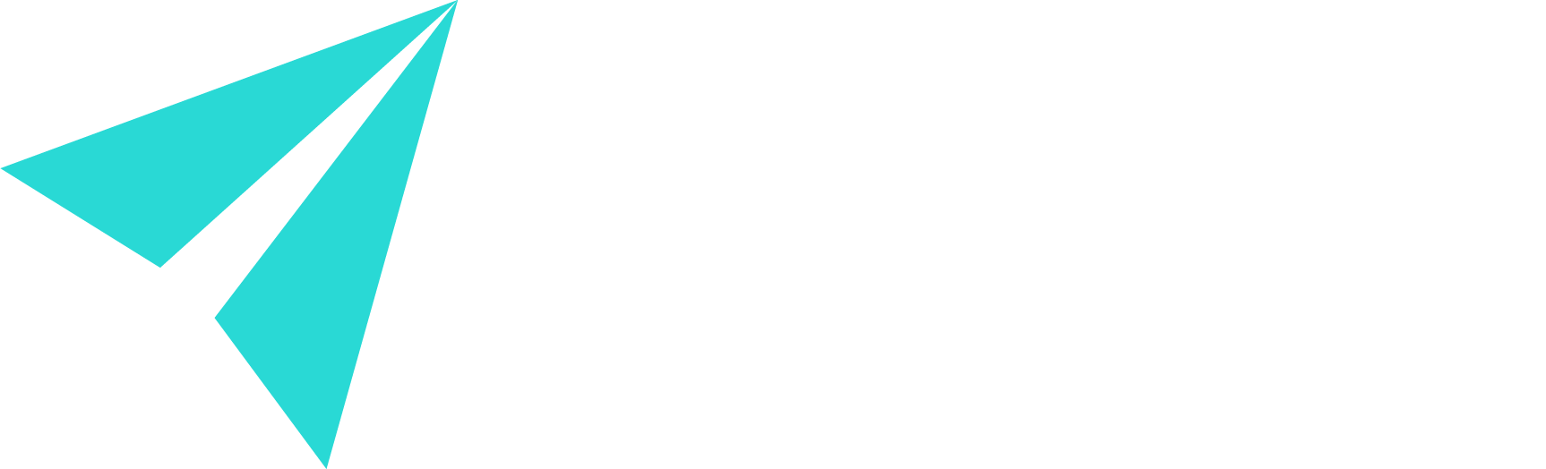 logo_Asset-1.png