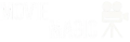 captura de ecrã 2026 06 04 151322 removebg preview