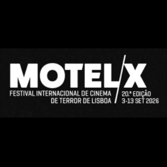 design sem nome 18 7358014646a19ae38a9972