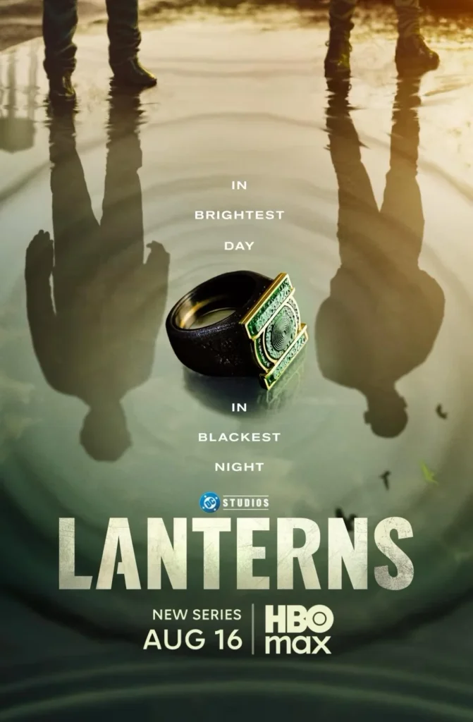 new poster for lanterns v0 hw5fyf6r6a5h1