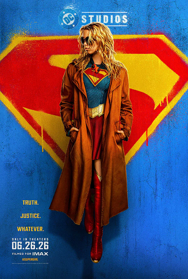 supergirl gnafvyfz 1024x1024