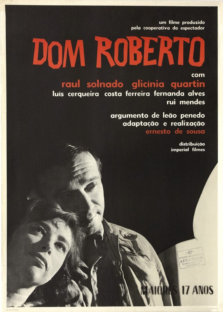 1962 domroberto