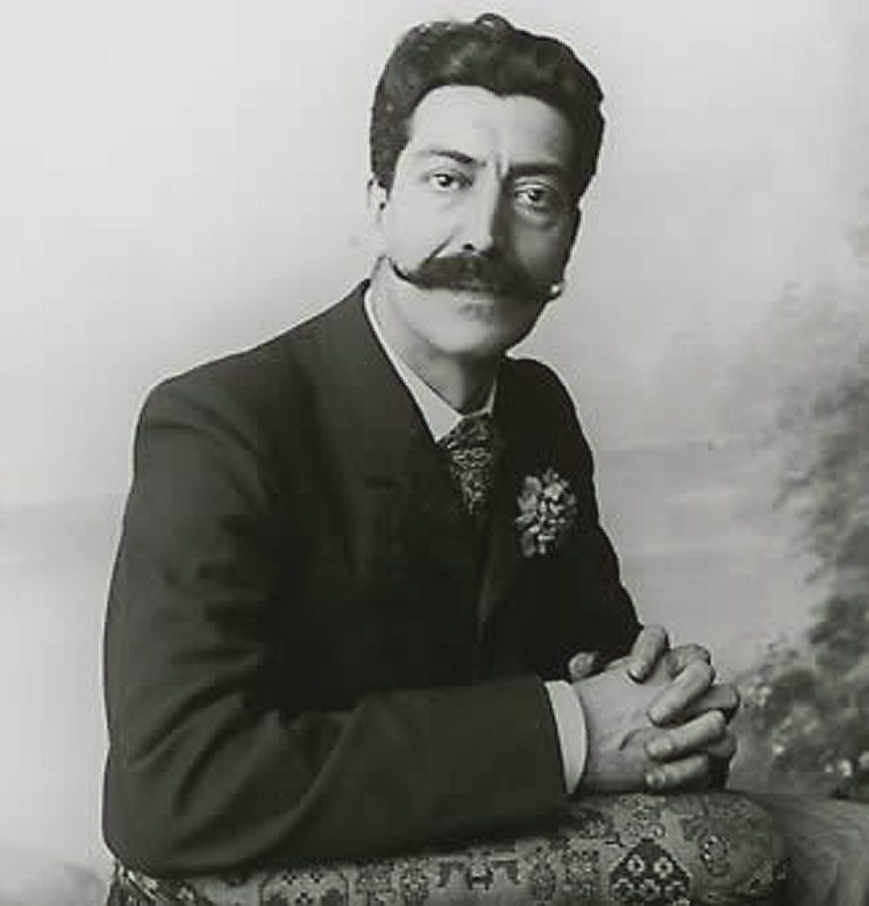 aurélio paz dos reis