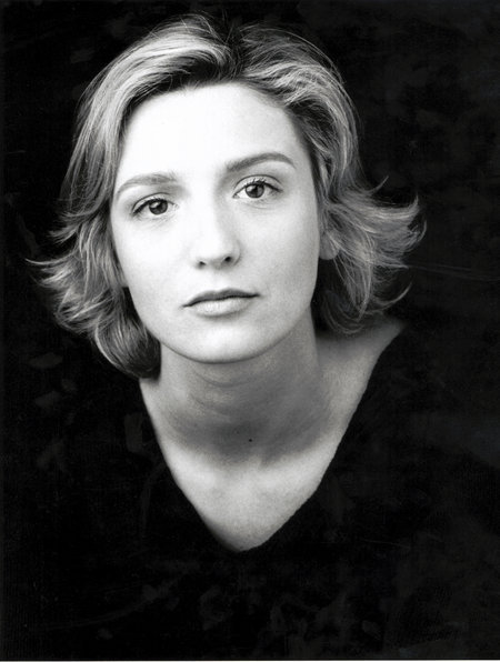 beatriz batarda