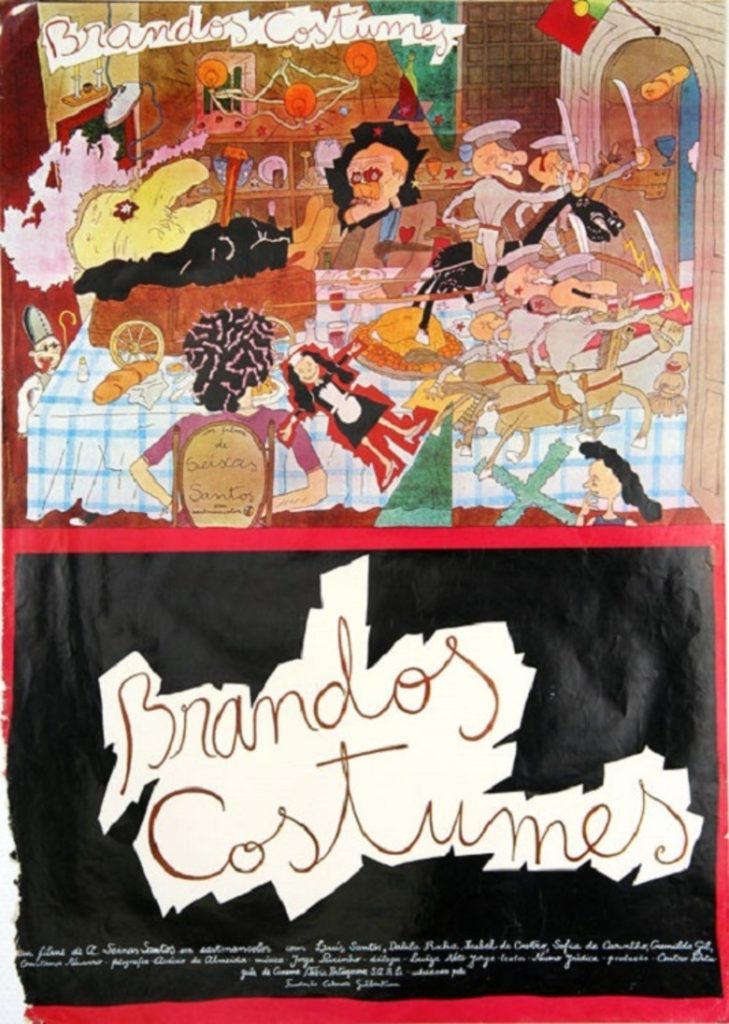 brandos costumes