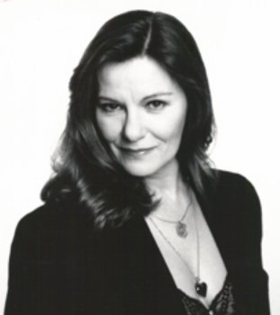 lia gama