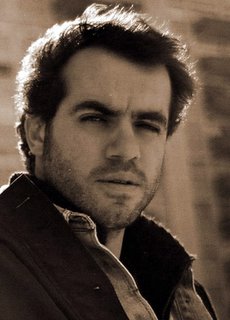 marco martins