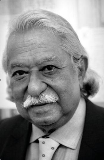 orlando da costa