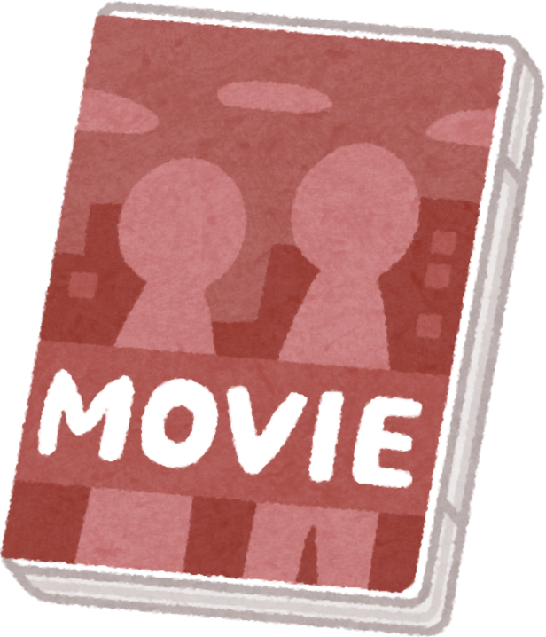 tuga.cine (11)