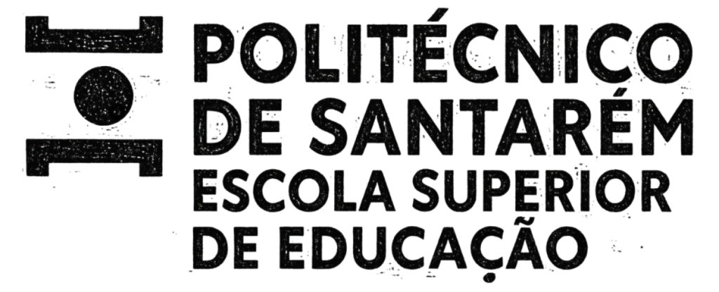 tuga.cine (14)