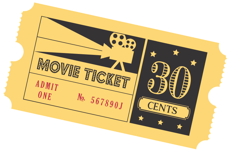 tuga.cine (7) 1