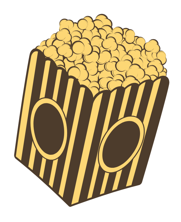 tuga.cine (8)