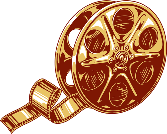tuga.cine (9)