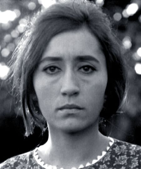 zita duarte