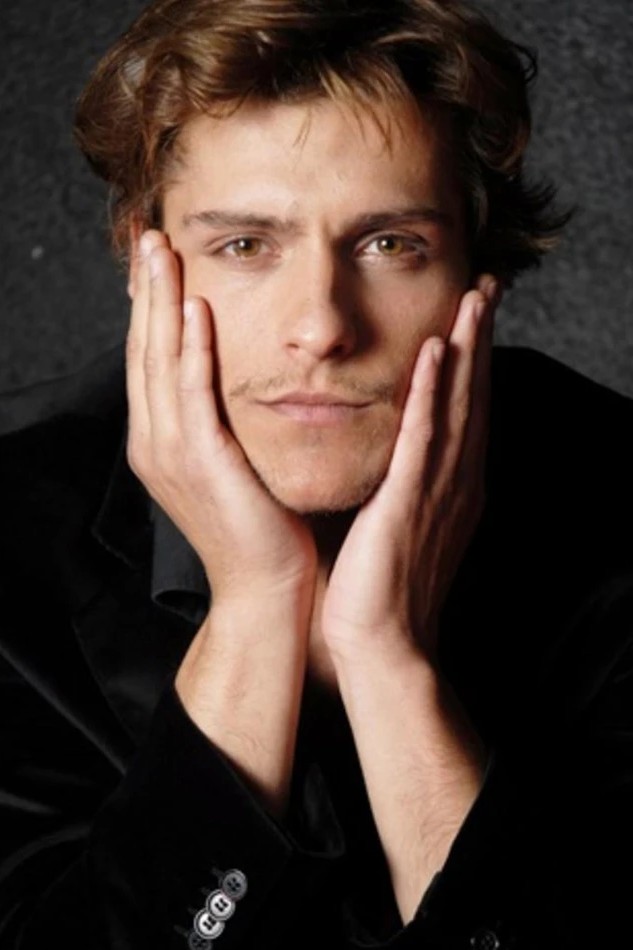 carloto cotta
