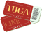 tuga.cine