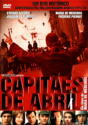imagem 2026 06 07 195831975