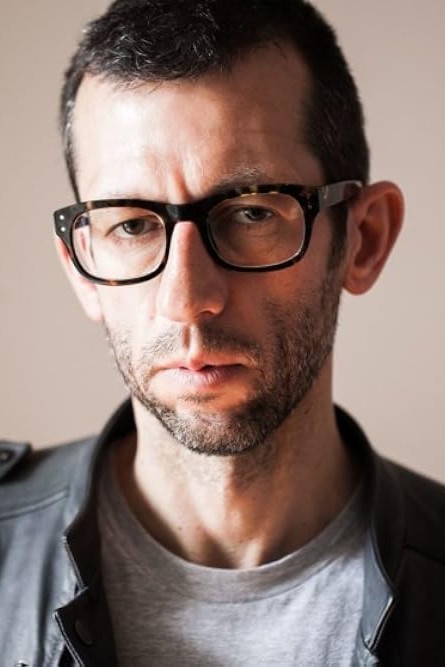 joao pedro rodrigues