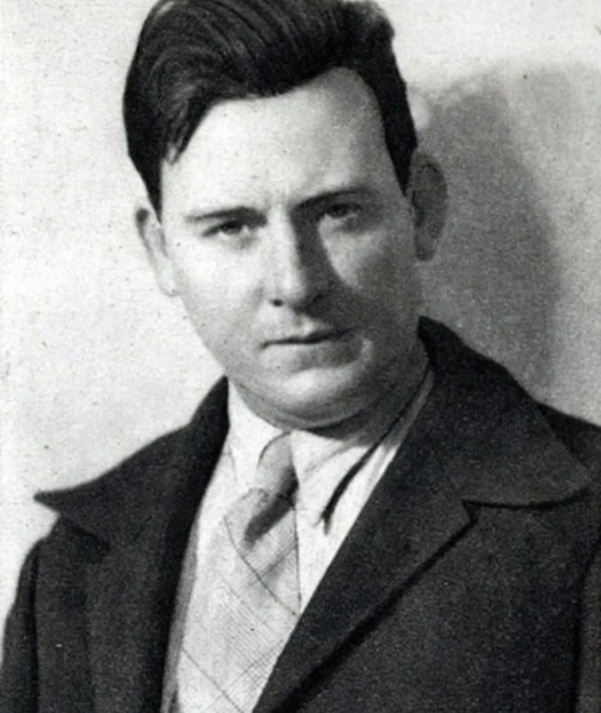 jose cottinelli telmo