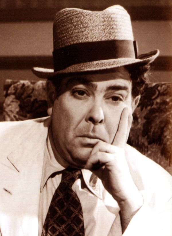 vasco santana