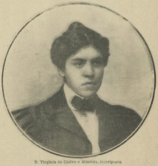 virginiadecastroalmeida