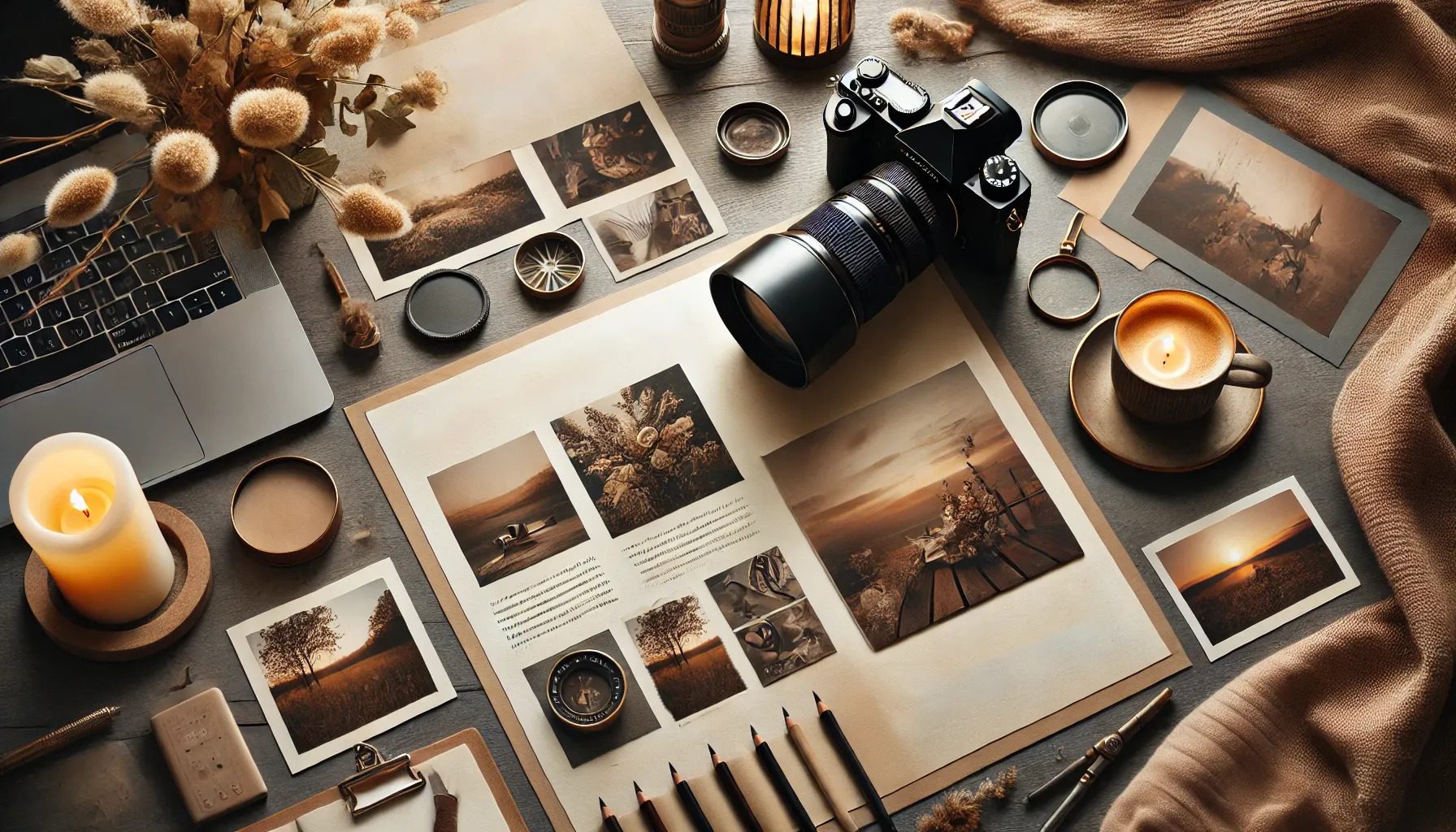 servicos de fotografia tapa ao sal