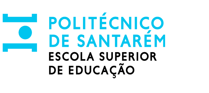 eses logotipo